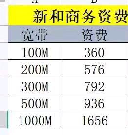 115448pbv9ucpm3m9a6pp6.jpg