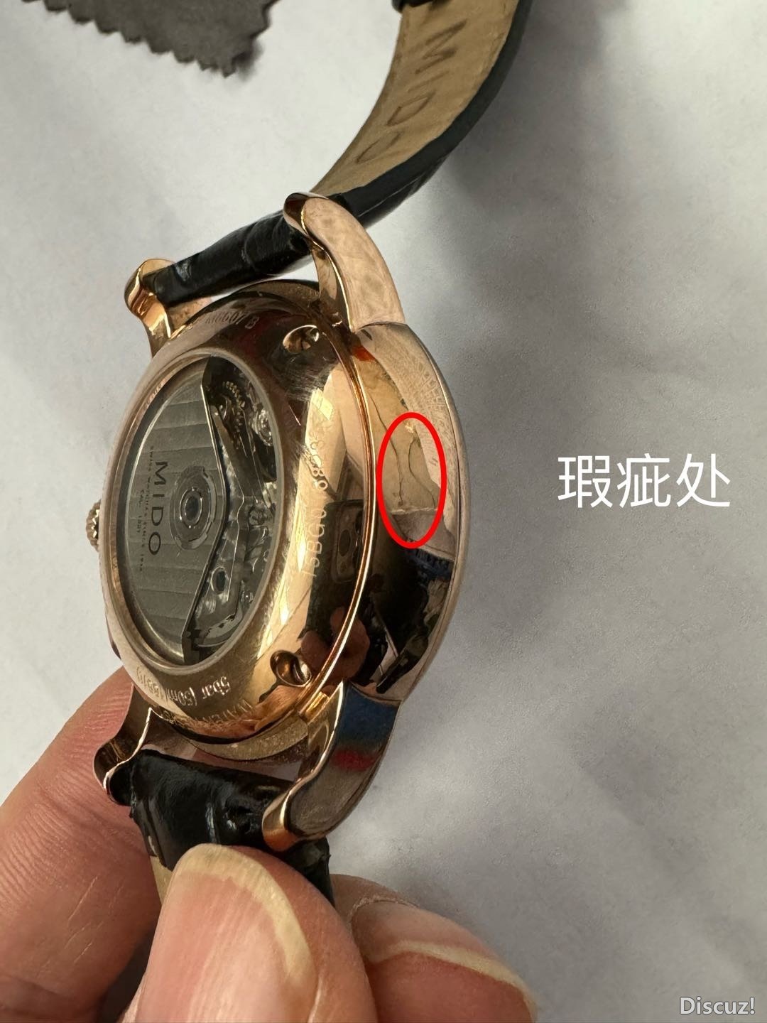 124955ljj6agwfj7maurvv.jpg