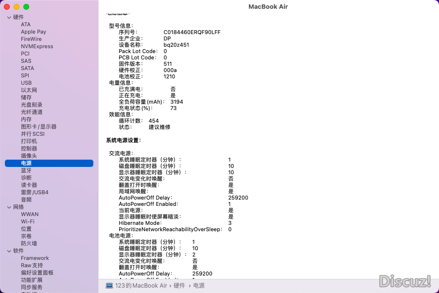 165834gxp6xx0ztjxwnrwz.png