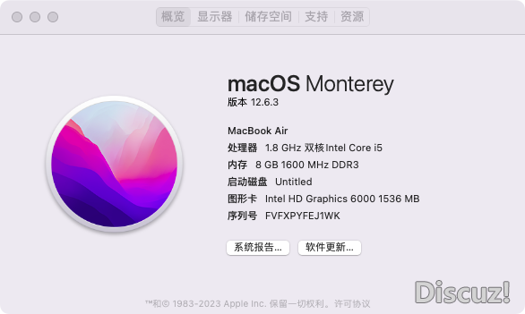 165834w8je159wej9xj9kx.png