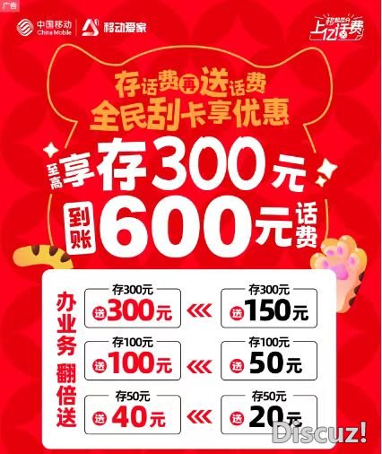 微信图片_20231220154525.jpg
