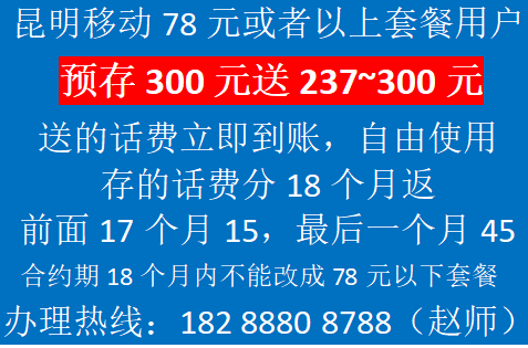 微信图片_20231220154404.png