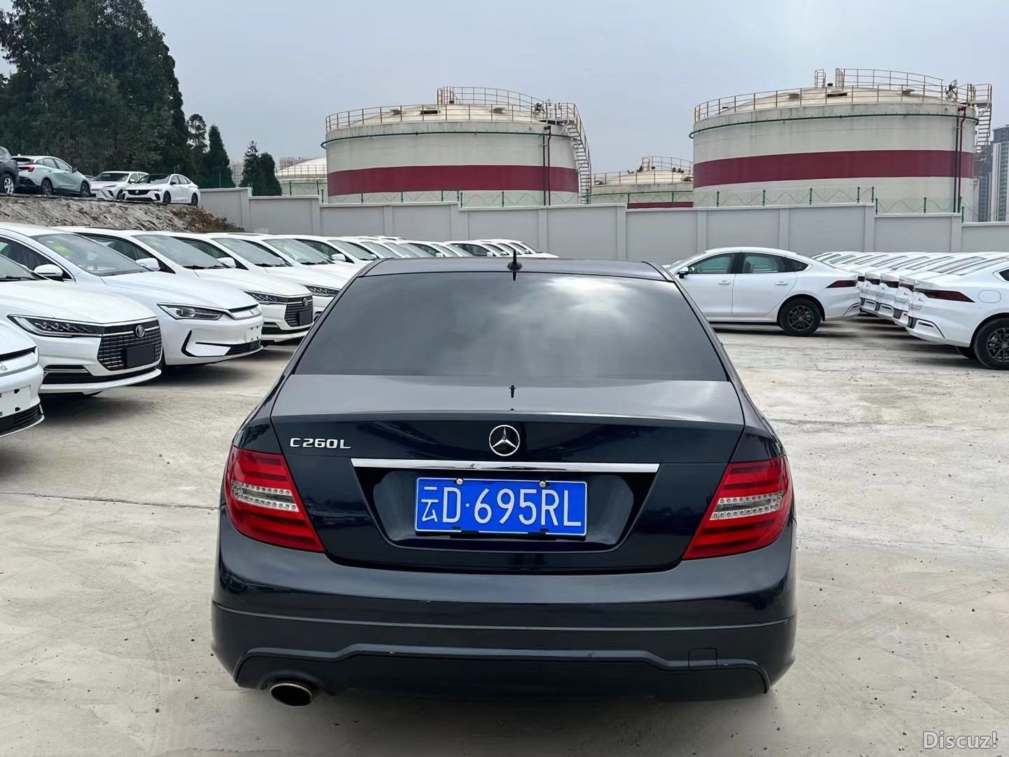 175423wjsr88ruj1cbbamr.JPG
