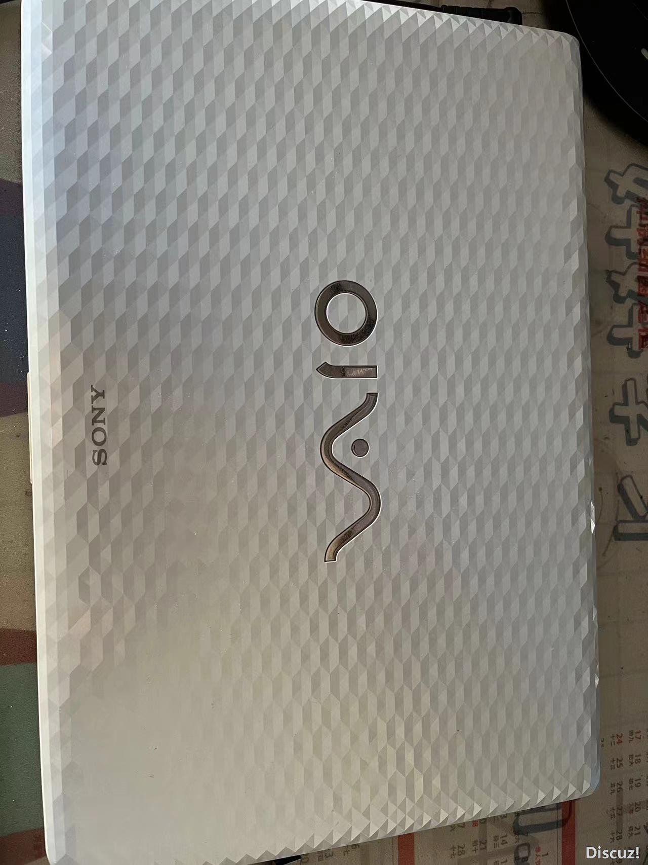 微信图片_20231221162113.jpg
