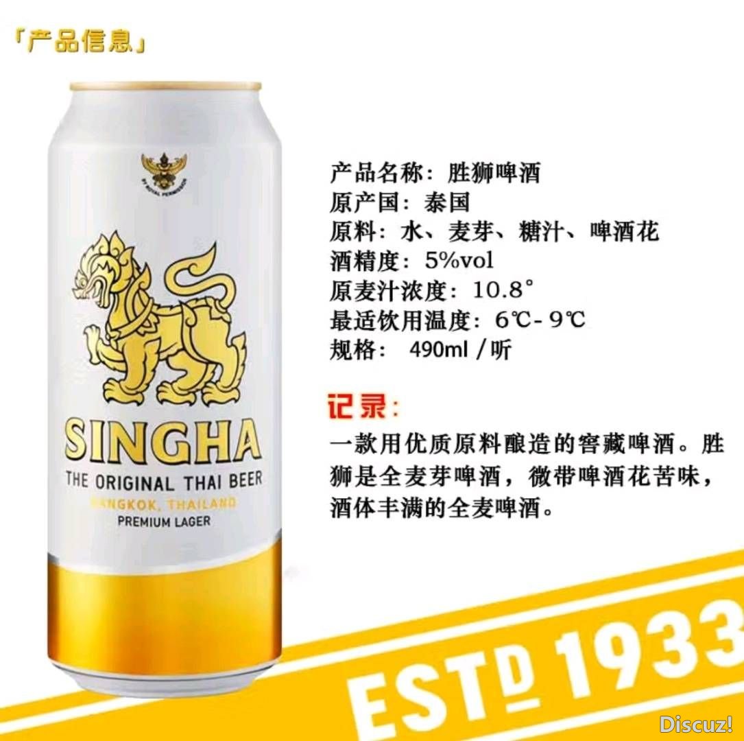 130236nuvy1ulxuvyxwrul.jpg