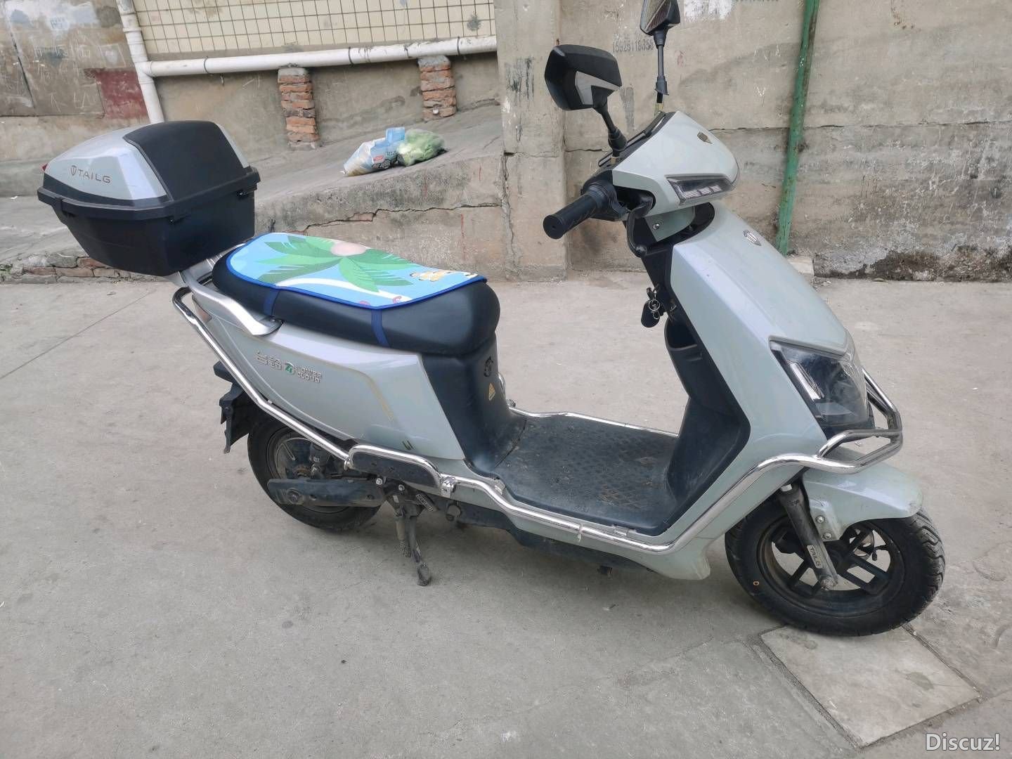 145249kbtt7idah7gzyoya.jpg
