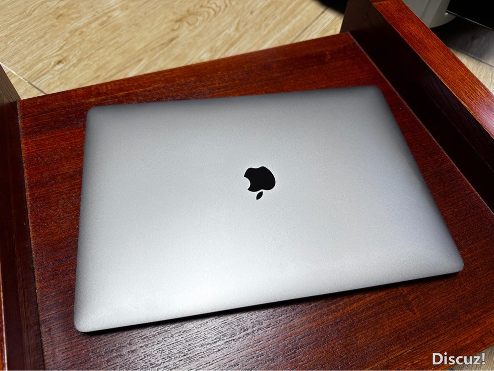 115203fhg5ixusg7tr557p.jpg