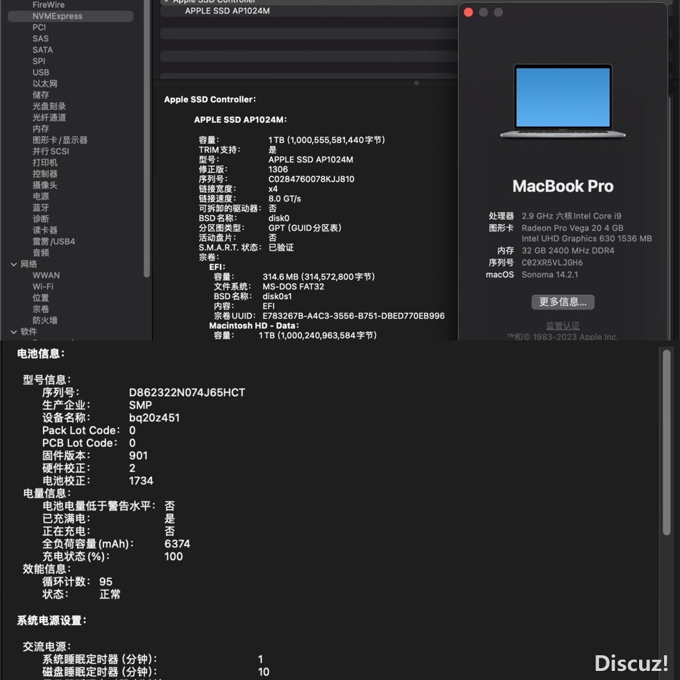 115205wu7nukrkkvv87kzo.jpg