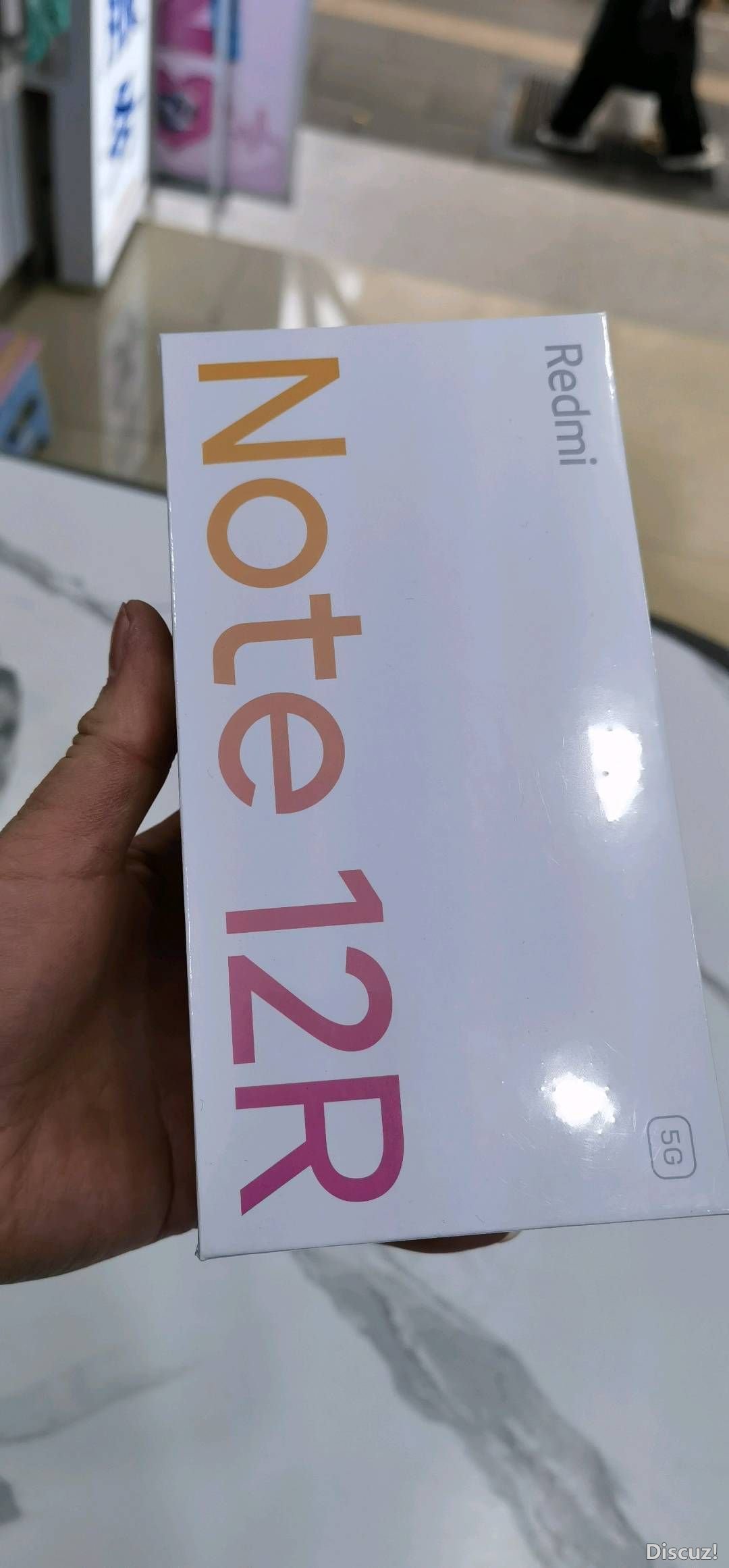 142340o974n9n677qa77zq.jpg