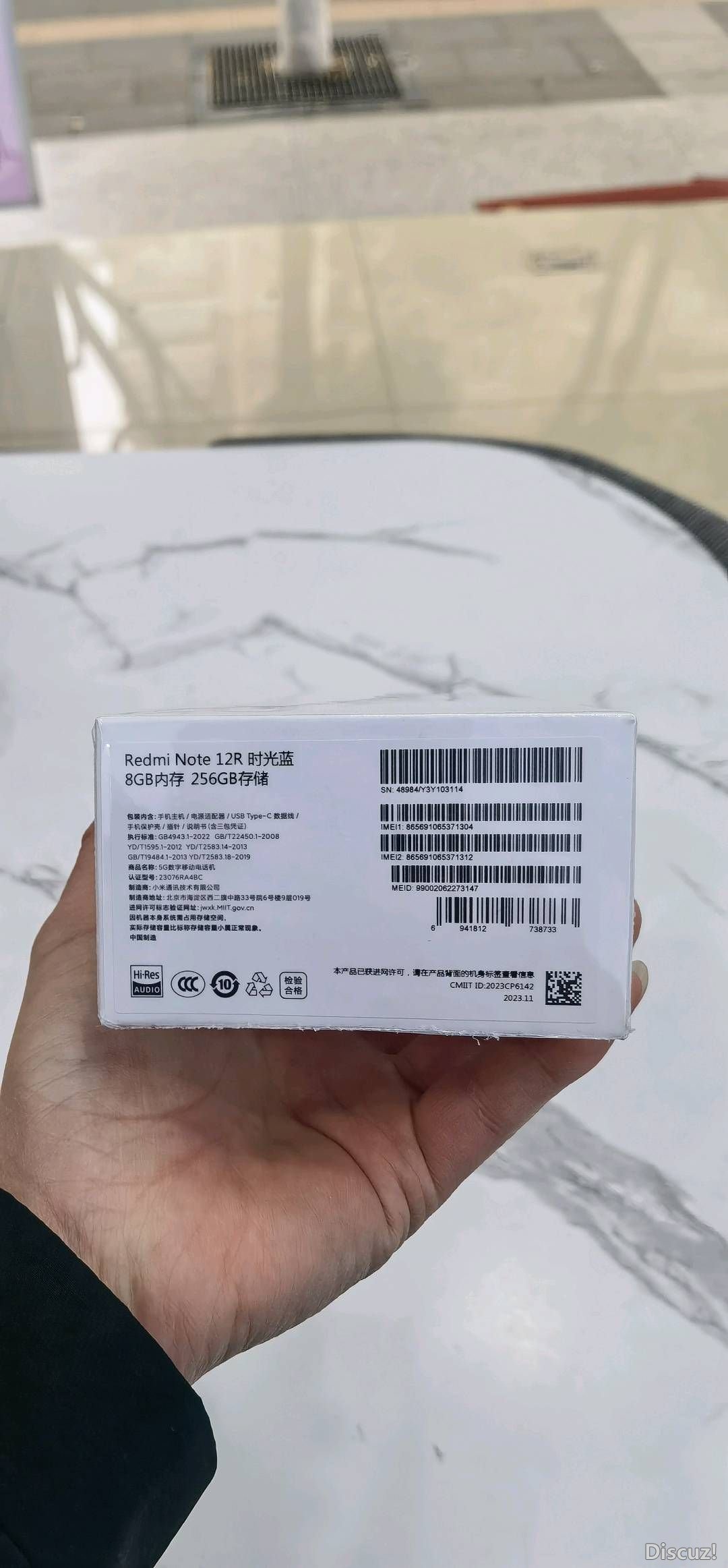 142340ubt4opzcacw7tbap.jpg