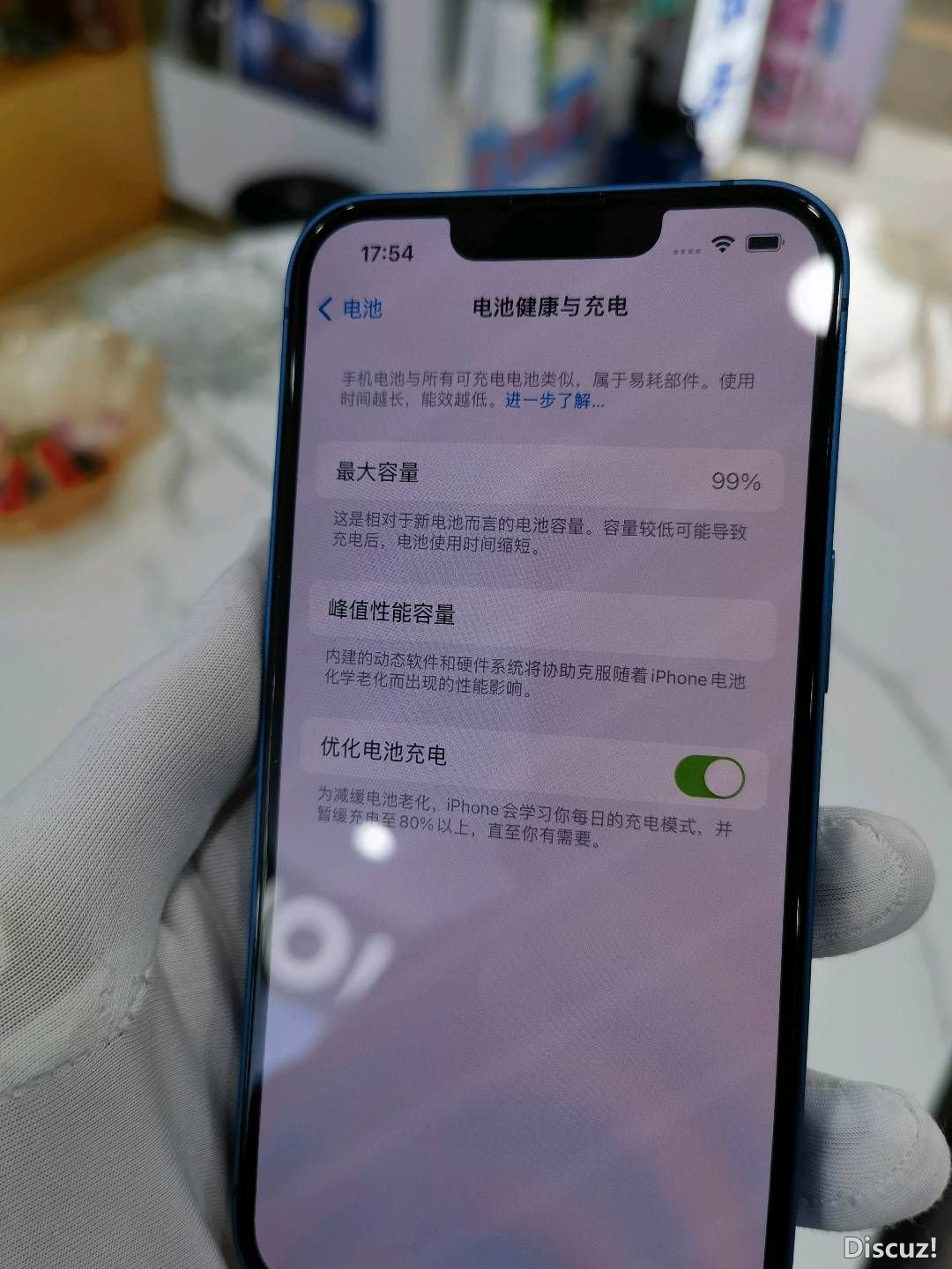 142804tvhqqzch5qvvdi5q.jpg