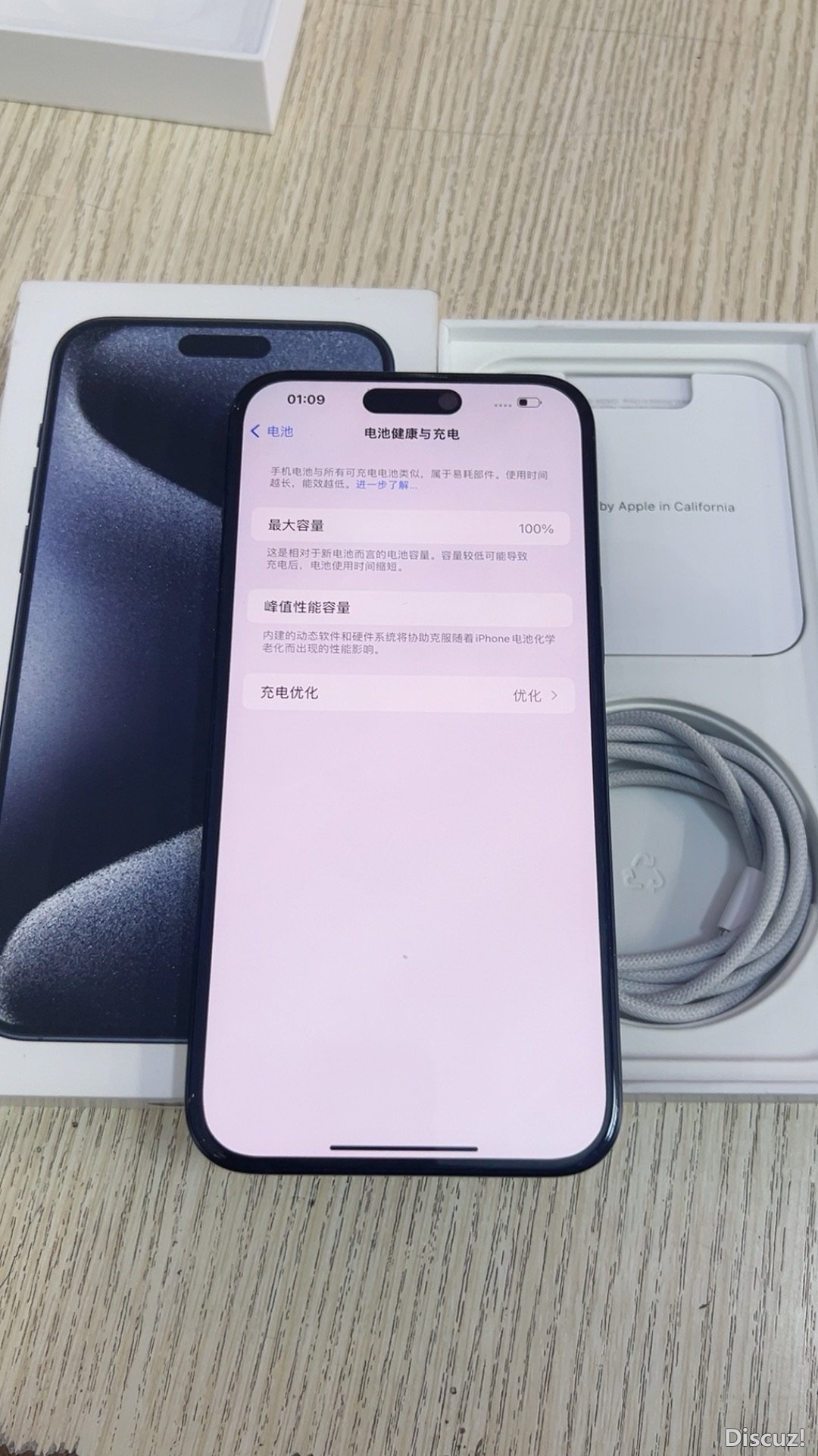 171045oh1hu64wwx6echwh.JPG