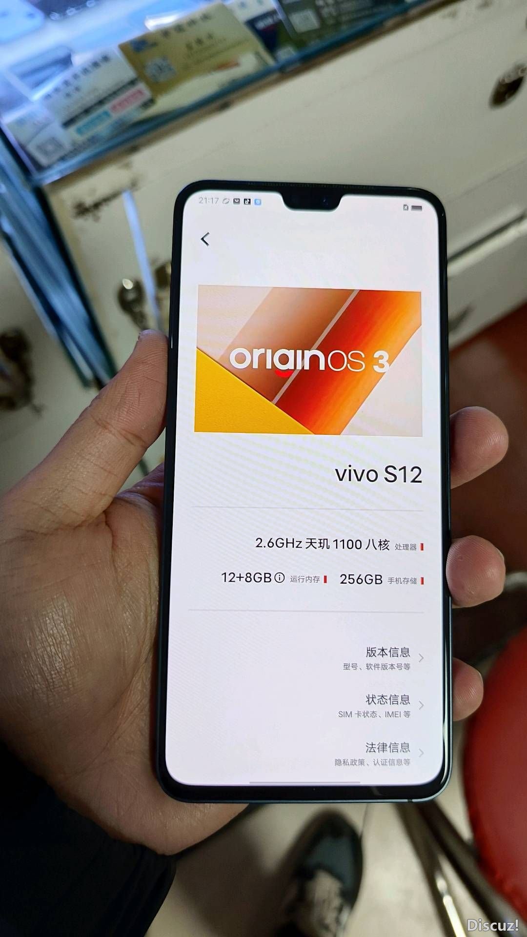 215555znnty0s44dydvcdv.jpg
