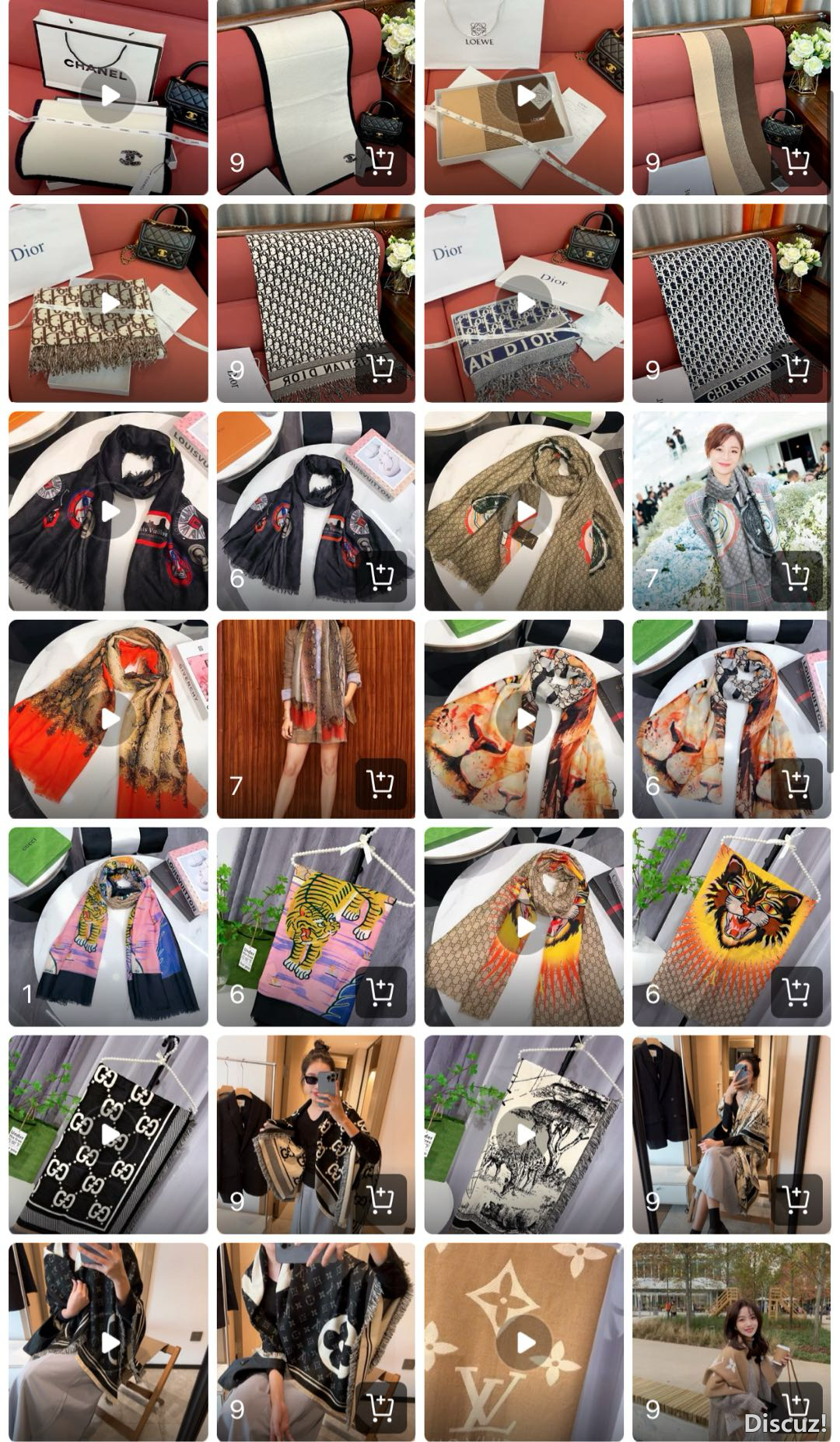 104857ddp2zll6692p26l3.PNG