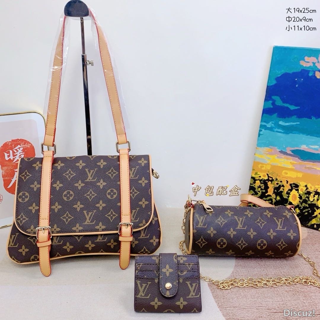 125046ucax7p9gqxdq19p6.JPG