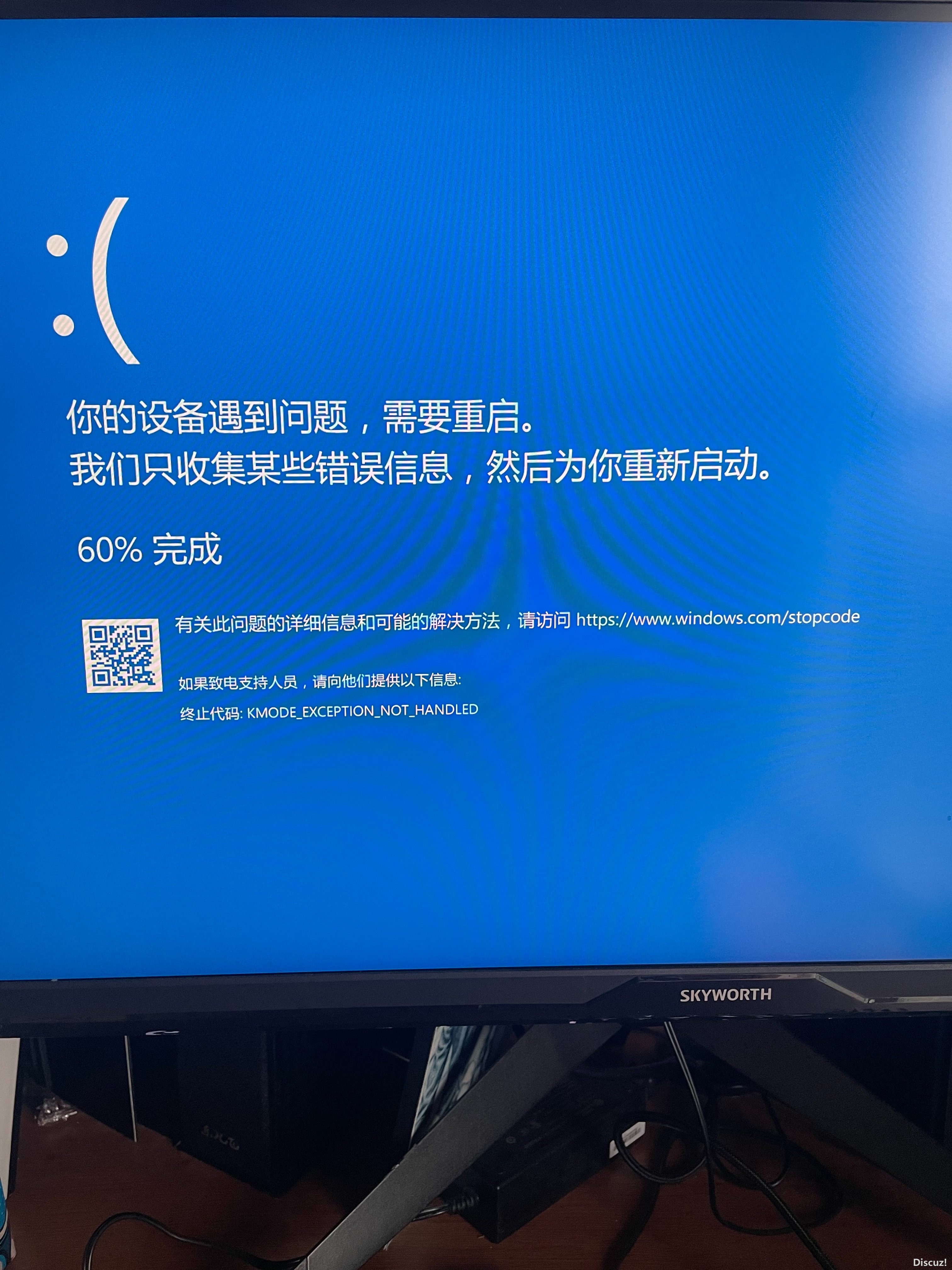 142015cfo68oc186tye0in.jpg