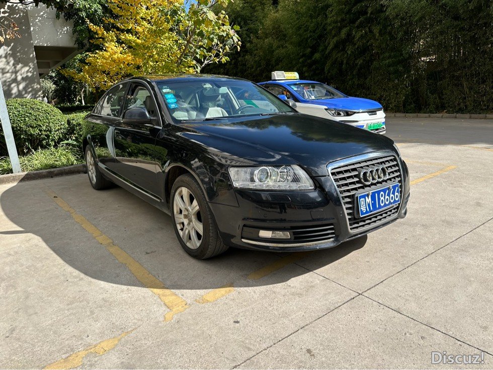172759gtz5650oytu5y5n5.jpg