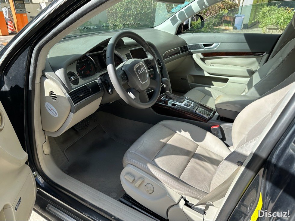 172802howv358g7fot33f7.jpg