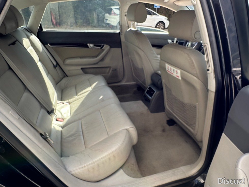 172803pibrpuz6ldxx1apl.jpg
