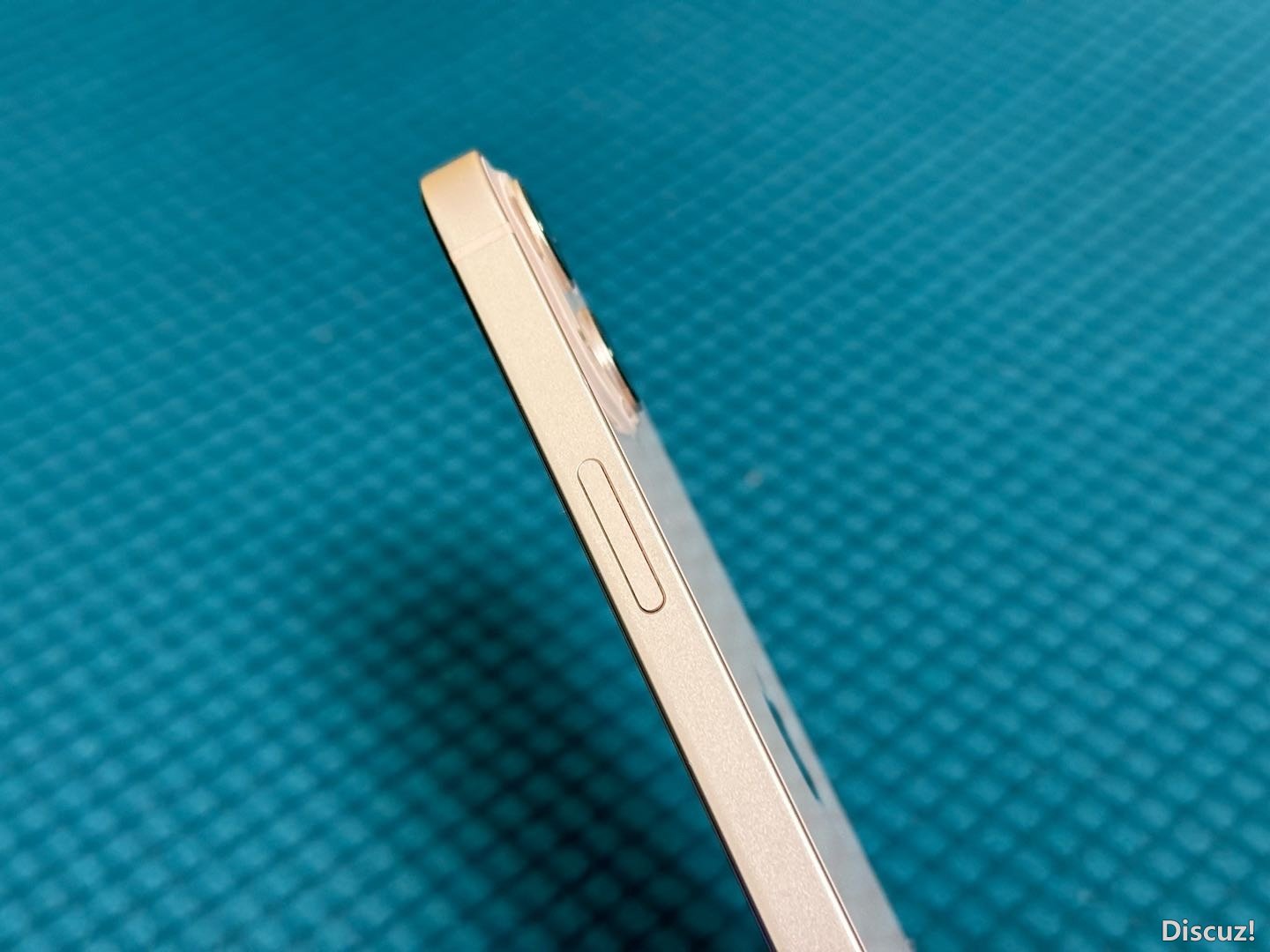 175039udwzotxhftqtjfdx.jpg