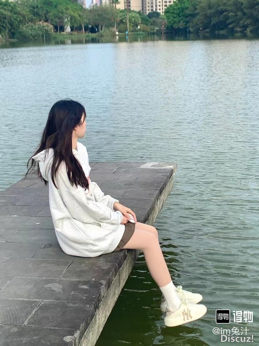 微信图片_20231224195222.jpg