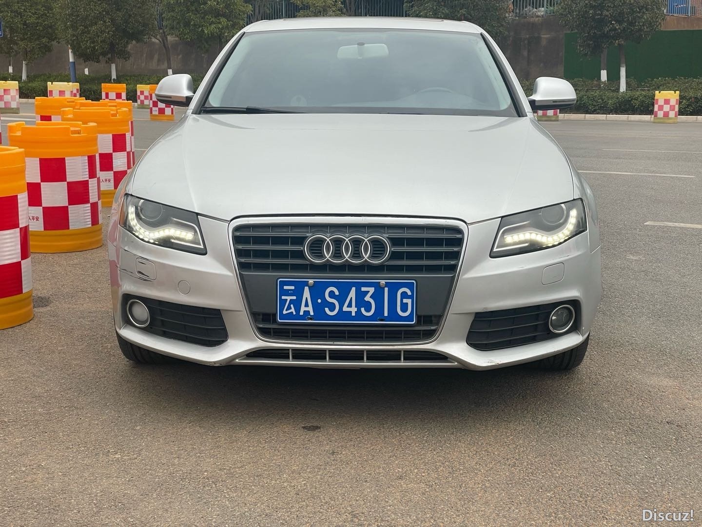 160910nifnnffiyyf666ne.jpg