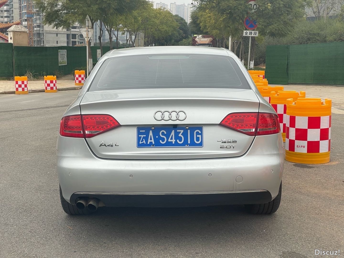 160911qgp6ry377171xvrx.jpg