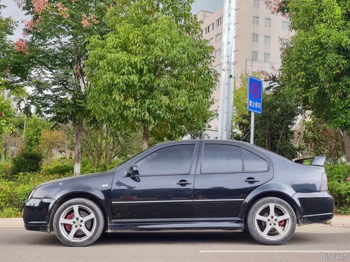 161044zdg4xj4x7l2p67tl.JPG