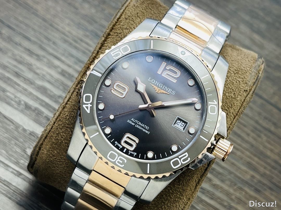 122827ldcz5y113gzz1dd8.JPG