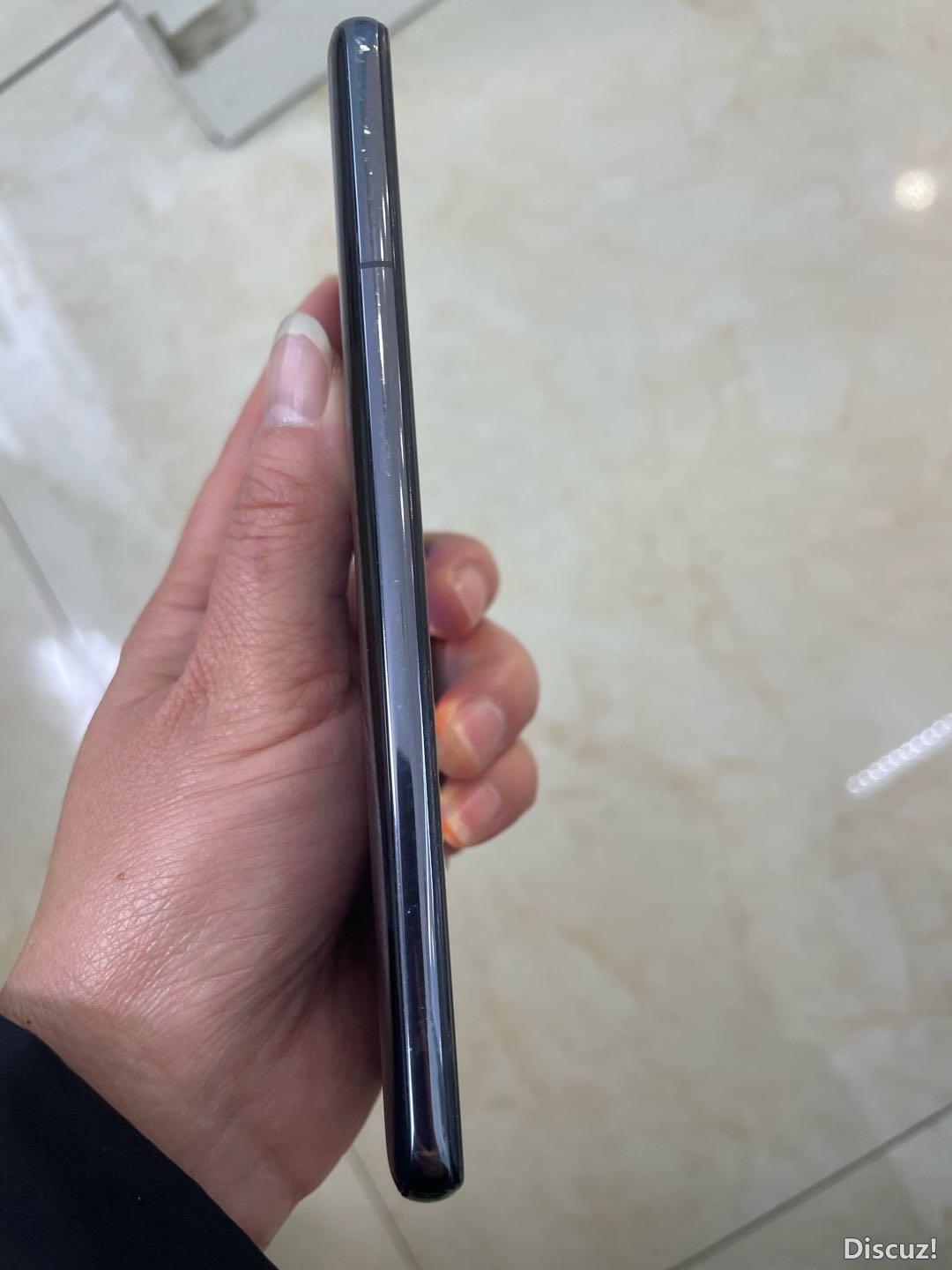 133639dji7e4sm4puluilu.jpg