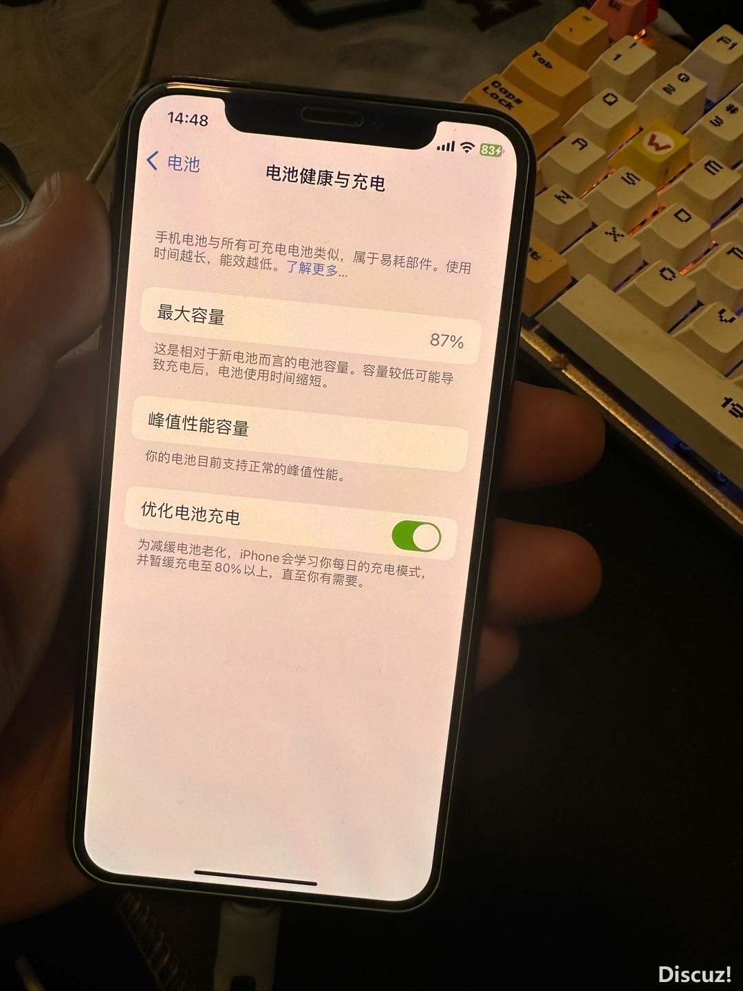 150023rmmuvxlmki24bxju.jpg