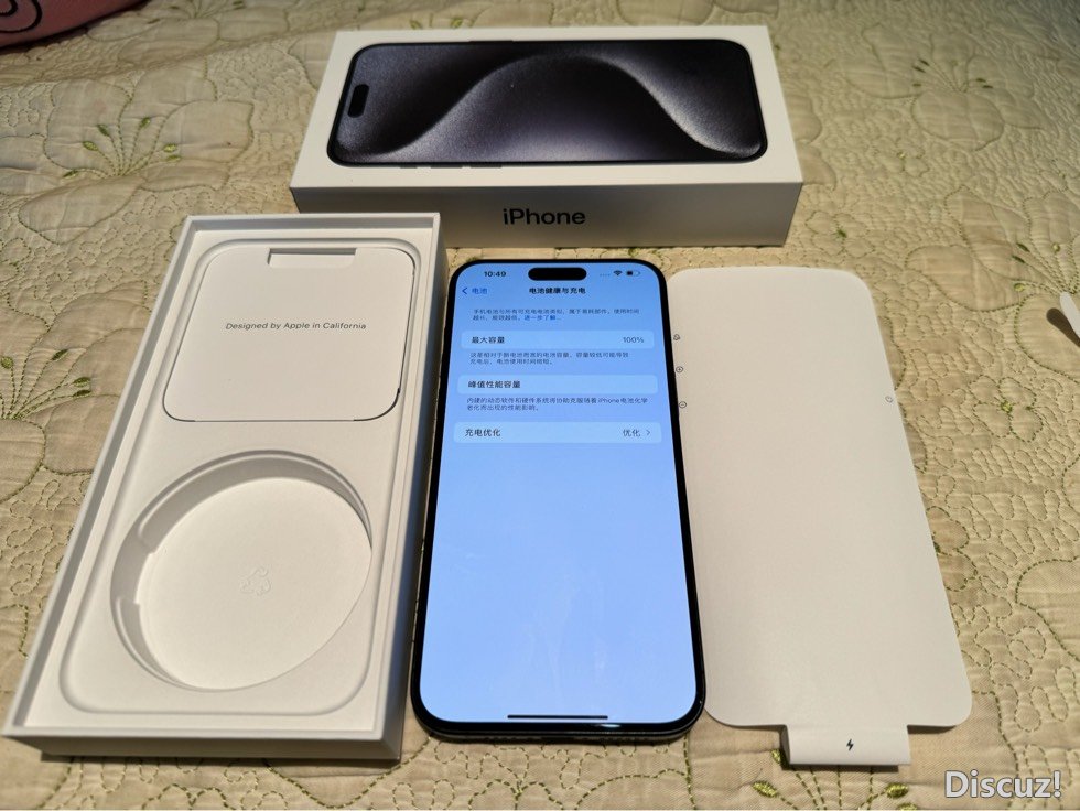 183815aijti9it2d94g89f.jpg