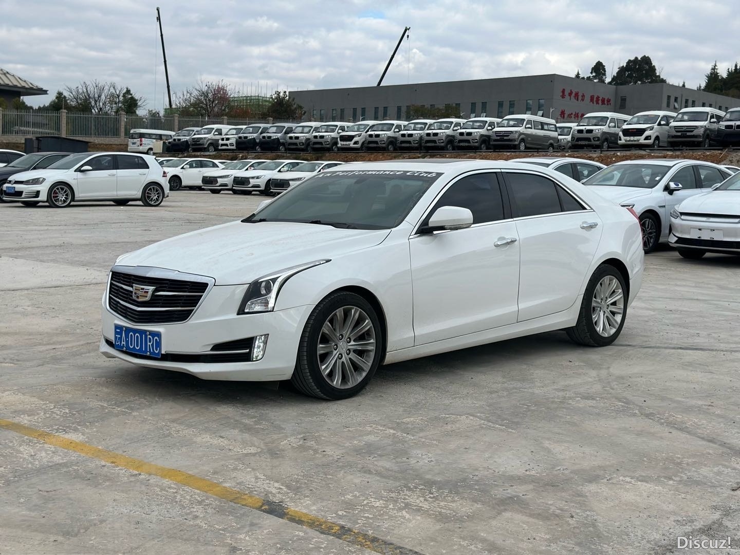 124503kbk36f99vm7mfjpz.jpg