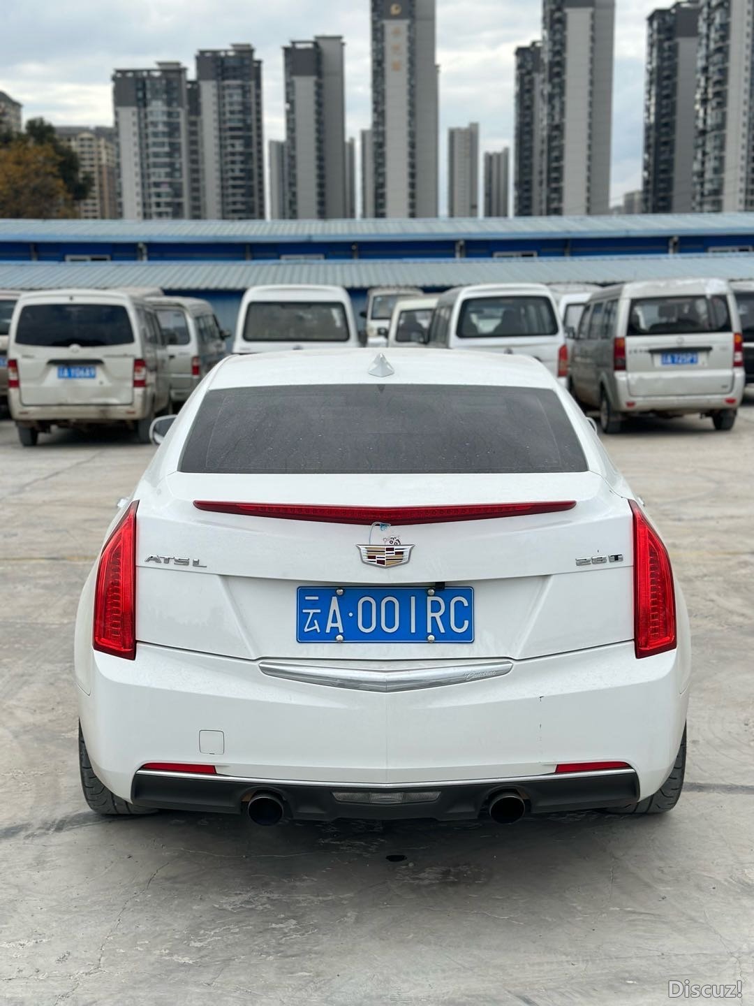 124503puqxb7v7nnhu8nu8.jpg