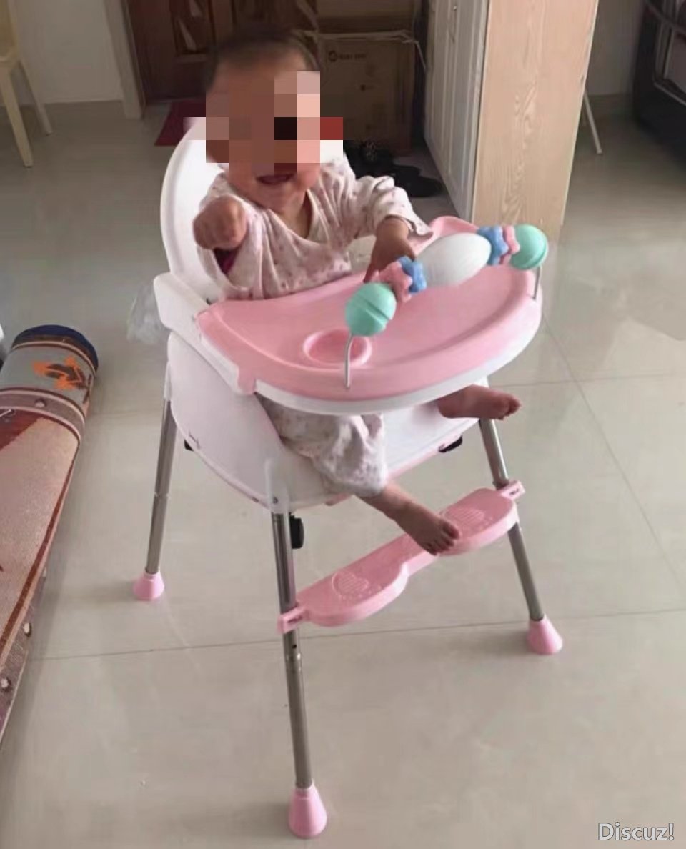 微信图片_20231227143435.jpg