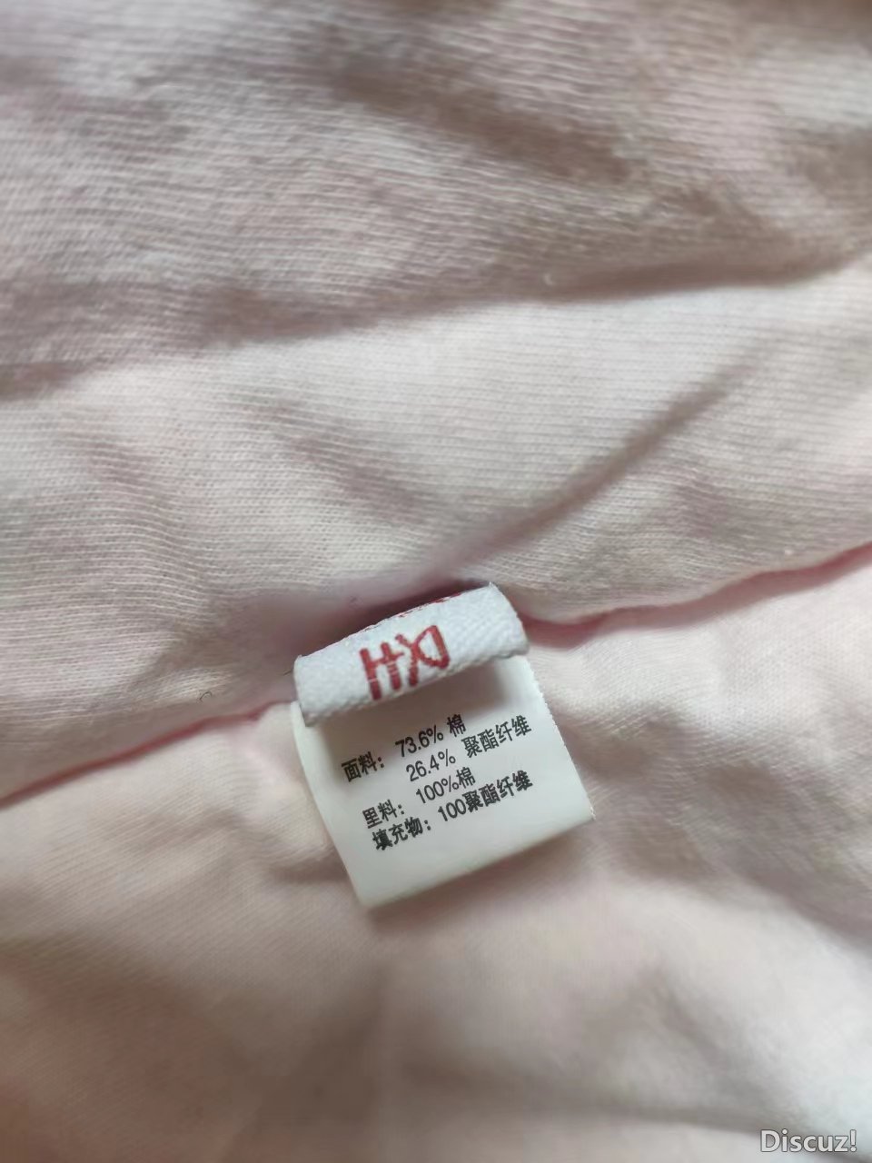 微信图片_20231227143535.jpg