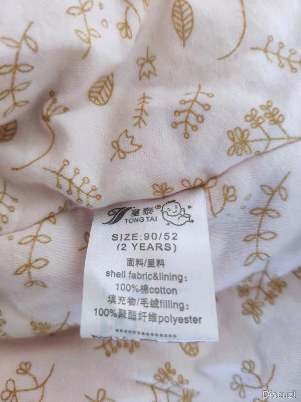 微信图片_20231227143546.jpg