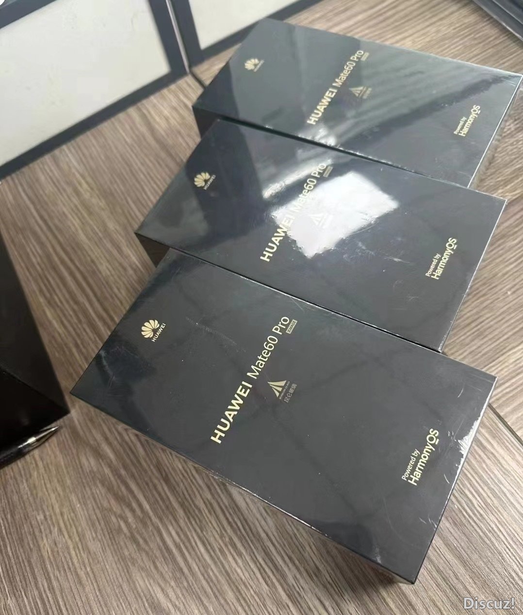 mmexport1703670135315.jpg