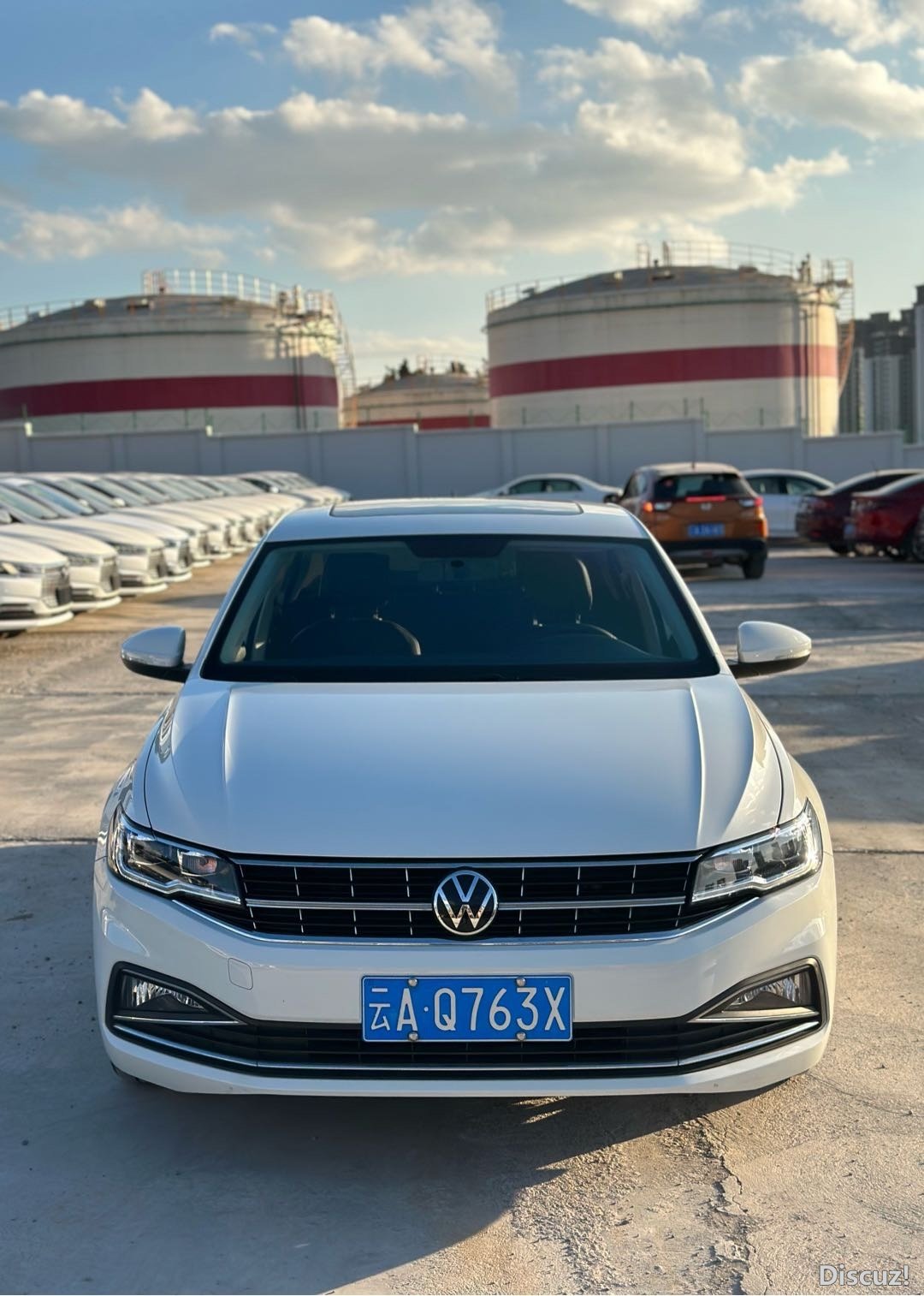 181346p9n7nkaljn9kngoa.jpg