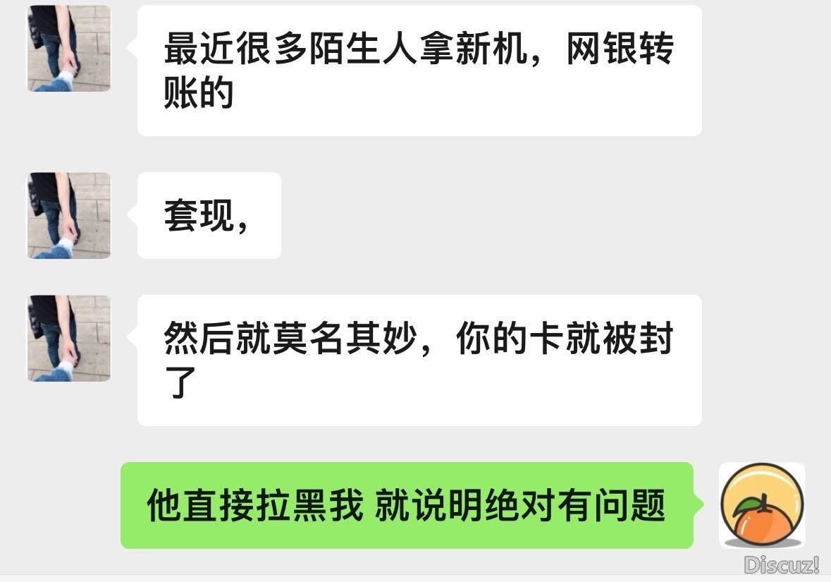 151739h5pl5w73ajdspdjg.JPG