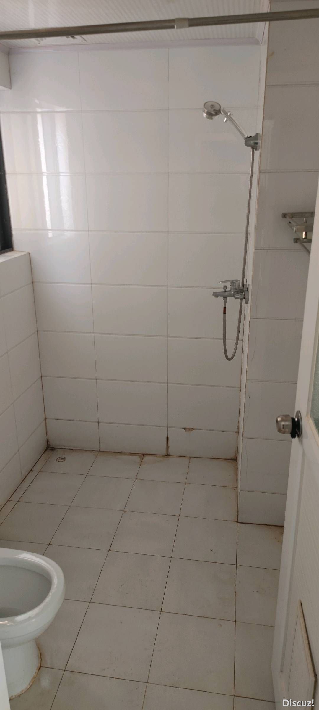 162114fpsh90tdr0sp9ls6.jpg