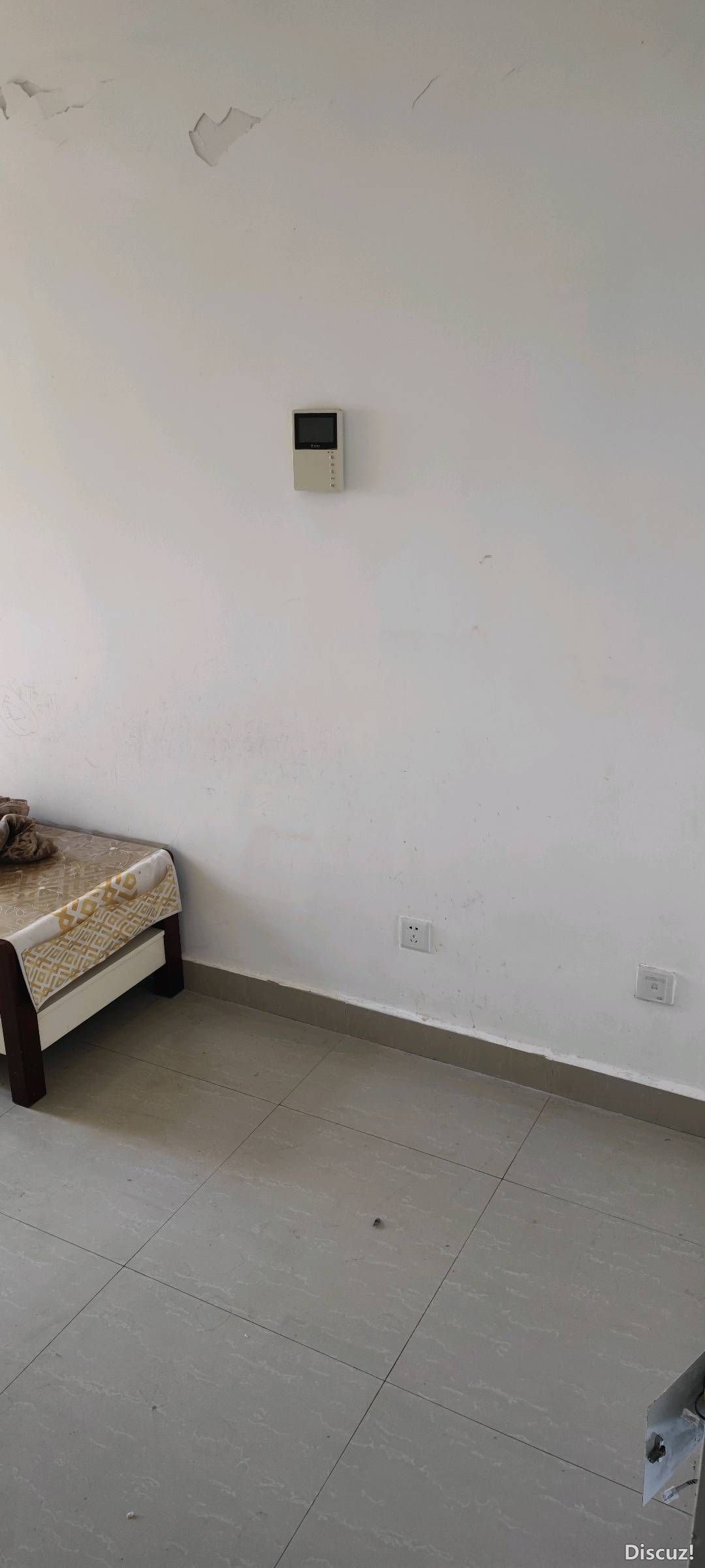 162115x6mhty9c8i664jhn.jpg