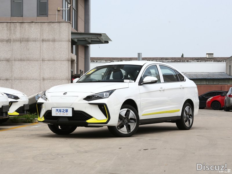 800x0_1_q95_autohomecar__Chtk3WTnRHyAfP3aAB-52g-npKk394.jpg