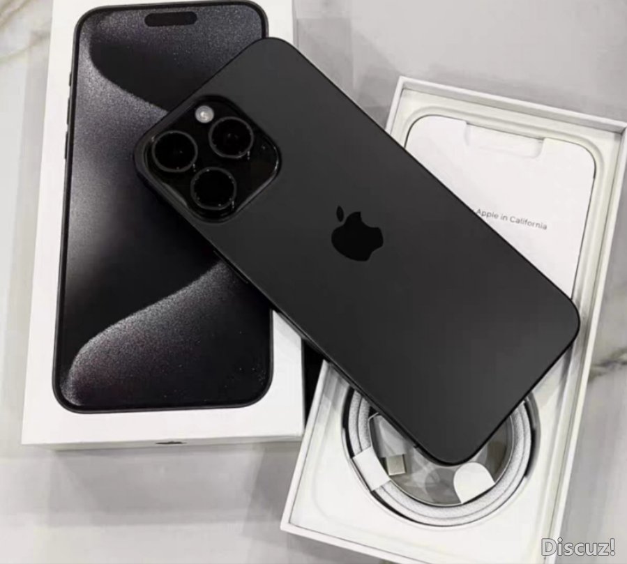 mmexport1703757226562.jpg