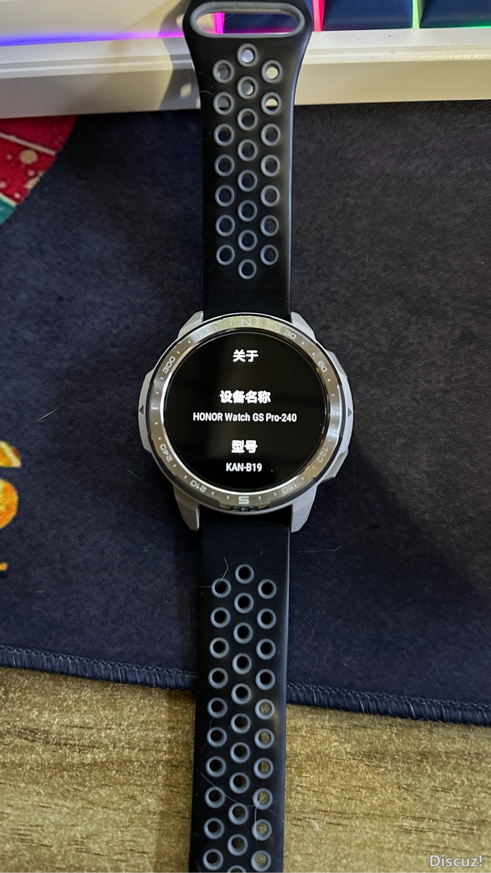 200315vmiflm3em81efvjj.jpg