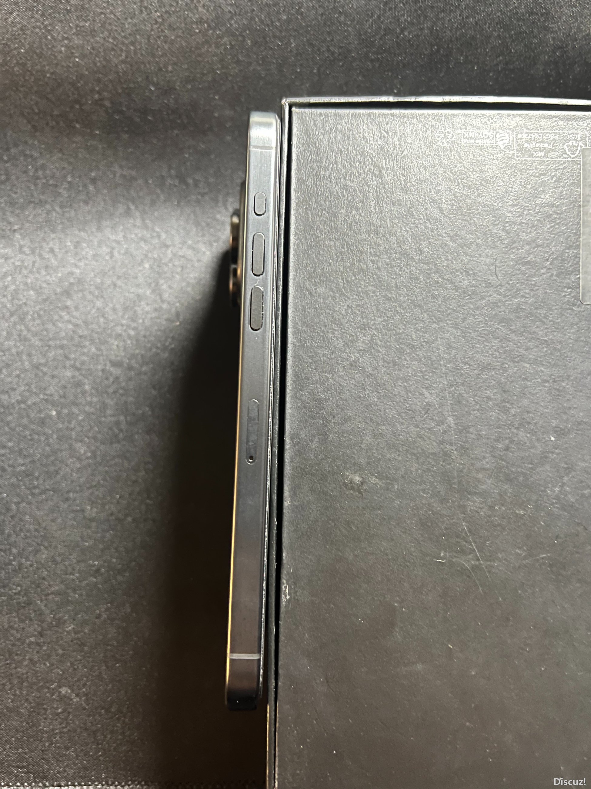 mmexport1703764862748.jpg