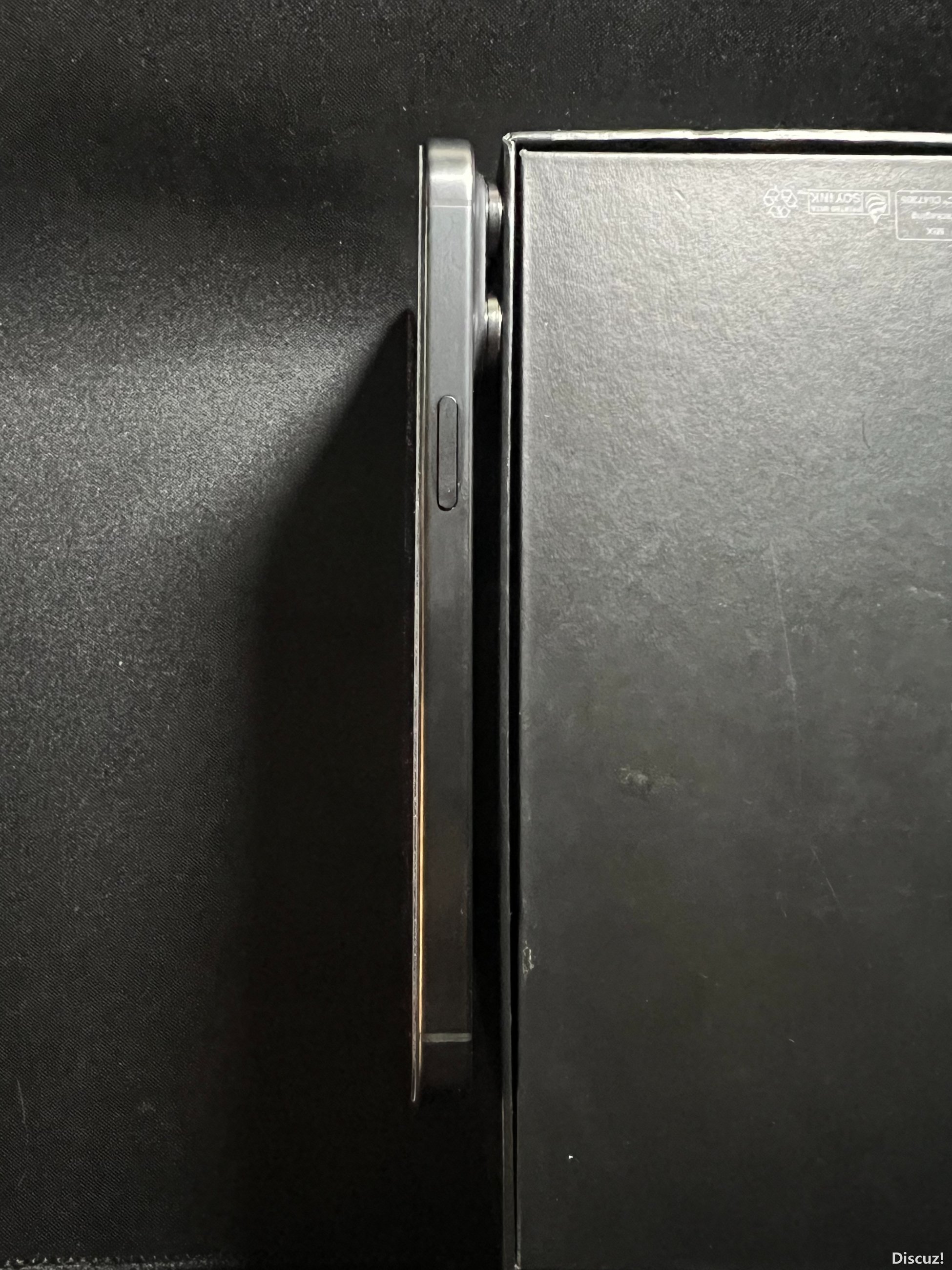 mmexport1703764868668.jpg