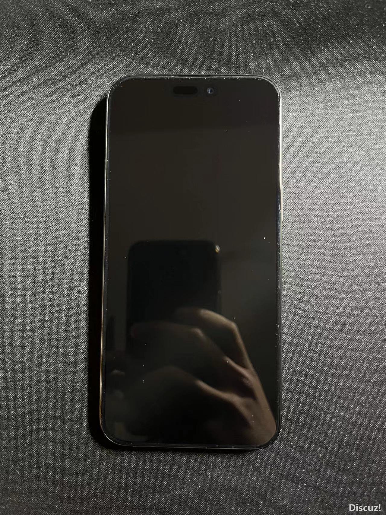 mmexport1703764881036.jpg