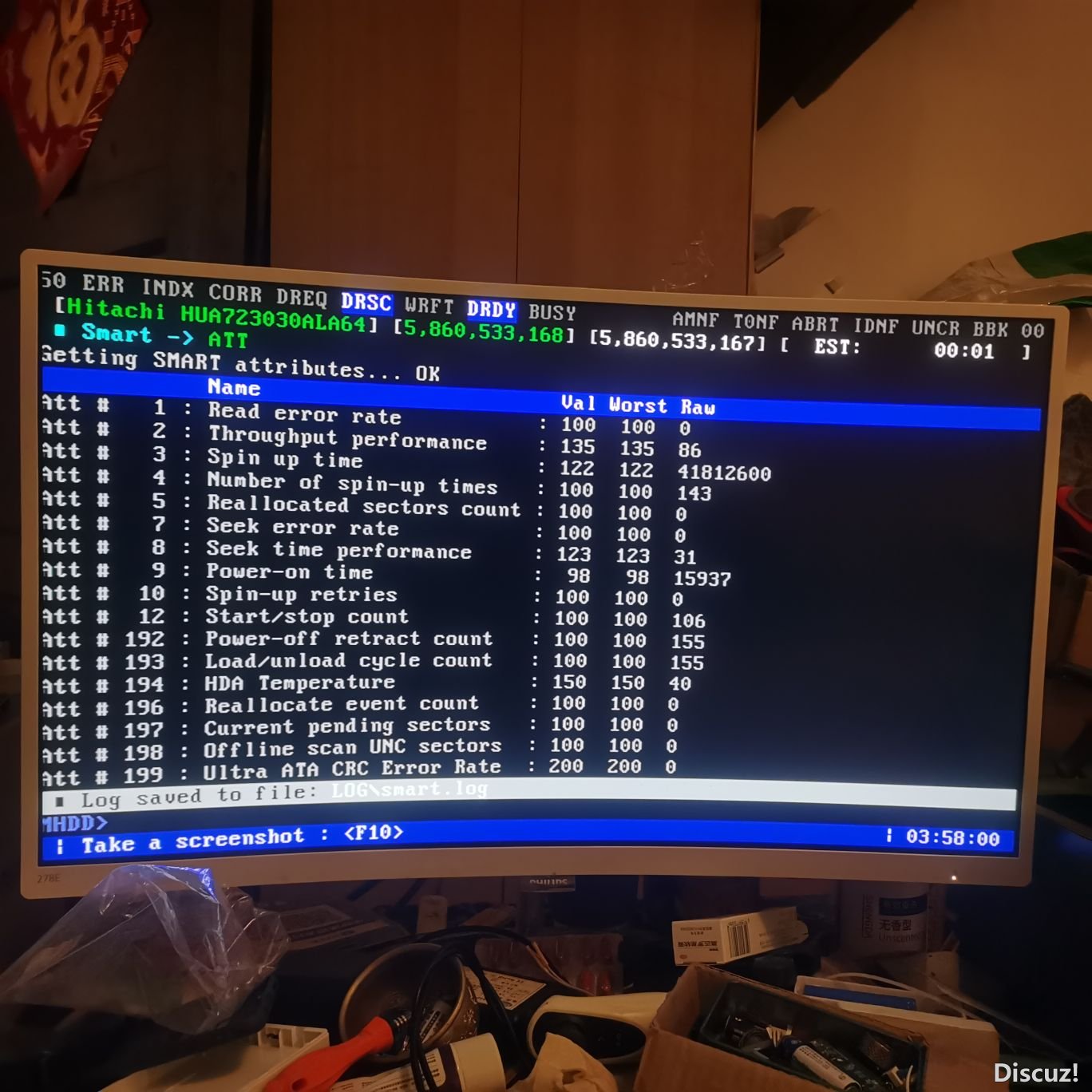 213110v2ldllcf6irrzu0b.jpg