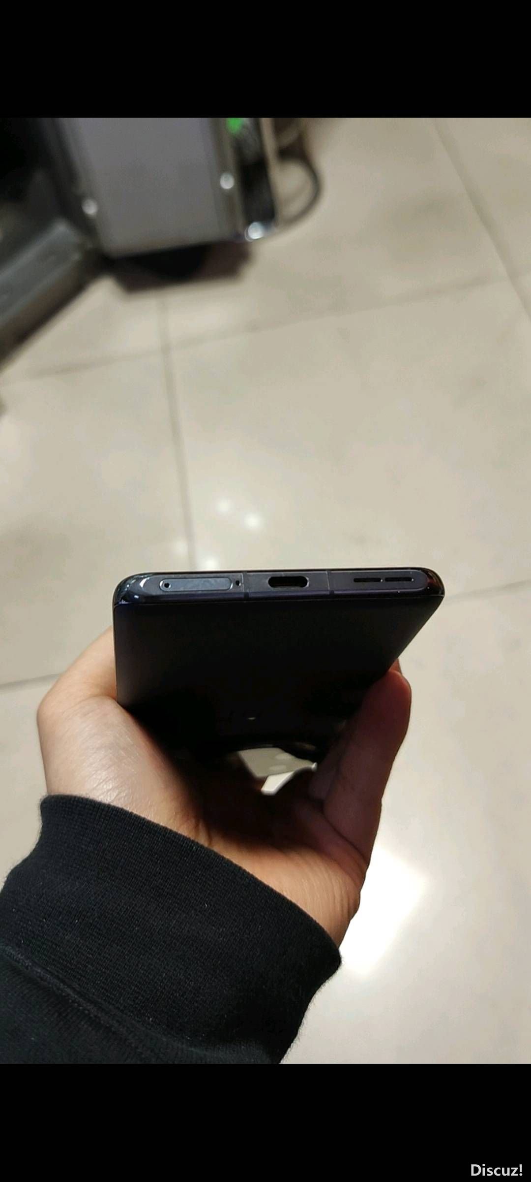 220440bps14v4g1ffz4k4v.jpg